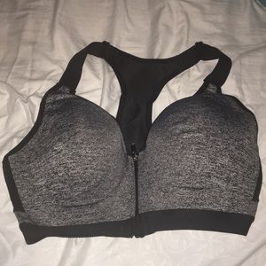 VSX SPORT BRA